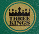 Three Kings